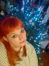 Zdjęcie użytkownika MadziaLena8558