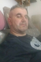 Zdjęcie użytkownika olejniczakm124