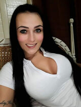 Zdjęcie użytkownika willmasrose12