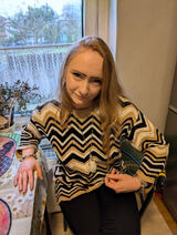 Фотография пользователя anusiaaaxx22