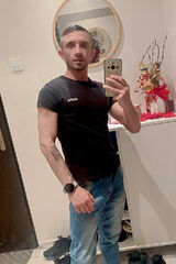 Foto utilizatorului matcix