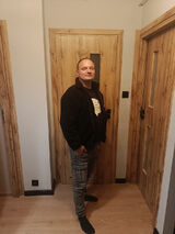 Zdjęcie użytkownika RafalLesniczak