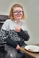 Photos larisamatvienko39