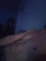 Benutzerfoto b96952715