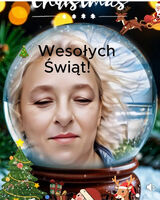 Benutzerfoto AnnaZulewska