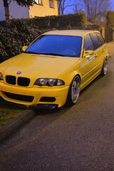 Foto pengguna Dropsikgm4live