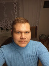 Фотография пользователя Tylak