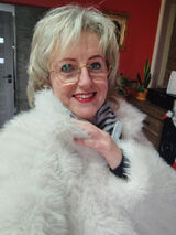 Foto pengguna WhiteAngel666