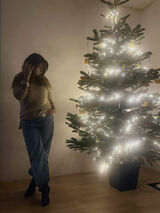 Фото користувача IsabMara