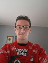 Foto pengguna kamil7839