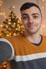 Zdjęcie użytkownika Przemek99111