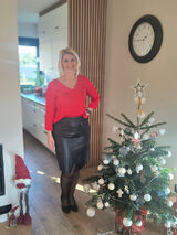 Zdjęcie użytkownika Kusch