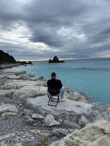 Foto pengguna ToBeContinue