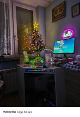 Zdjęcie użytkownika piotrus19777eb