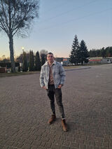 Benutzerfoto Jedenascie