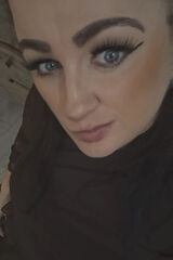 Zdjęcie użytkownika martusia20412