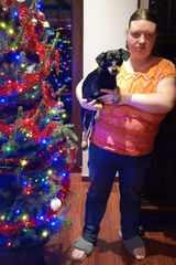 Zdjęcie użytkownika Natalka311994