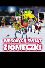 Фотография пользователя Lolabrennt