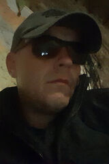 Foto pengguna Kmaxxx87111