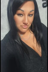 Фотография пользователя CzaRna4382