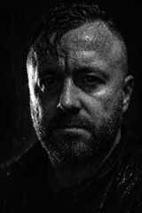 Foto pengguna Rekin86