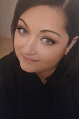 Zdjęcie użytkownika AlinaMyzia