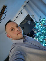 Фотография пользователя Woj2512Ros88