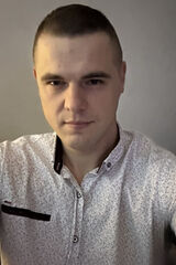 Фотография пользователя FajnyPan95
