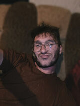 Foto pengguna matusiewicz43