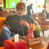 Фотография пользователя Christopher407