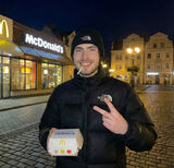 Foto pengguna Adam47j