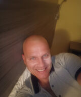 Benutzerfoto borowiktomek0