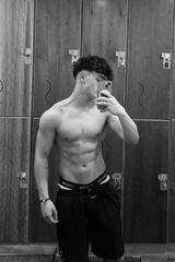 Fotos szymonbejgier0