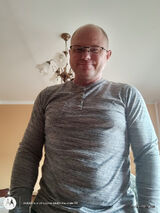 Zdjęcie użytkownika RadoslawAndrzeje31