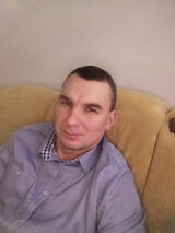 Foto pengguna WieslawCabel