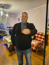 Foto utilizatorului kamilmatras6