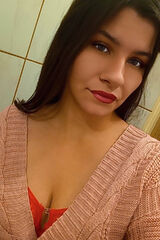 Foto pengguna dmitrukjoanna87