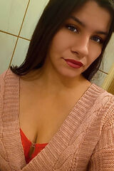 Foto pengguna dmitrukjoanna87