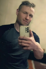 Foto pengguna djavatar00