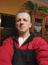 Zdjęcie użytkownika kkoowal461