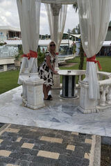 Zdjęcie użytkownika alicja110444