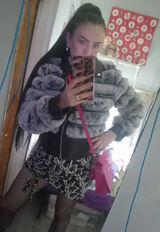 Foto pengguna kotkek26