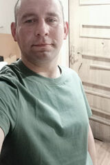 Benutzerfoto komisarekpawel9143