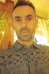 Фото користувача Lacuni