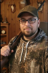 Zdjęcie użytkownika MaxPh