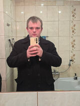 Foto utilizatorului kamil666yt