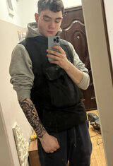 Foto utilizatorului nurek1376