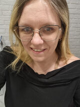 Zdjęcie użytkownika GoSiUuUlek90