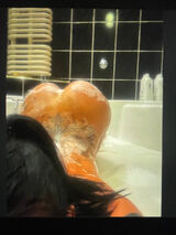 Foto pengguna Katarzyna5v8