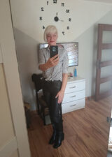 Zdjęcie użytkownika v4977859